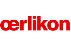 oerlikon metco